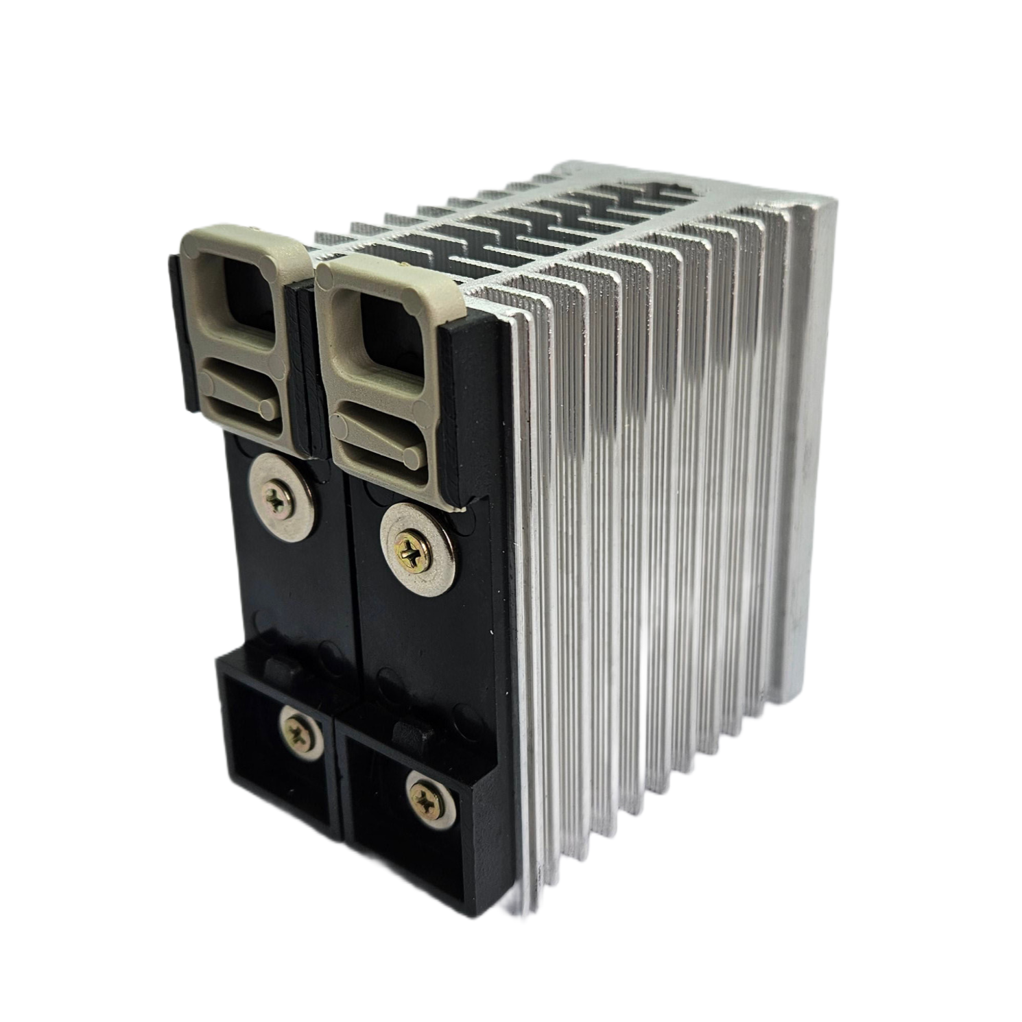 Dissipador AFR DDS Aurora