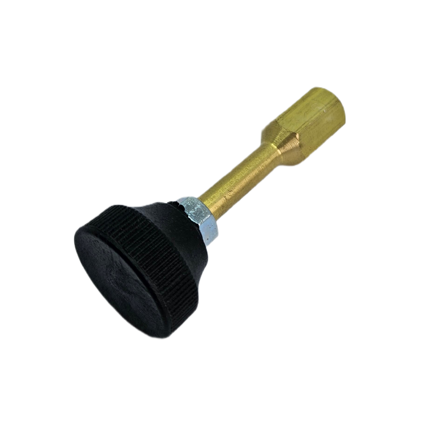 Kit prolongador eletroválvula Ceme Boreal